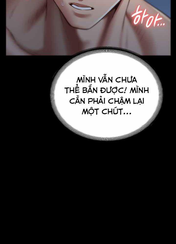 18+ giam cầm chapter 12.2 45