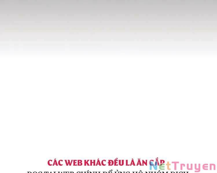 vị thần trở lại chapter 46.2 34