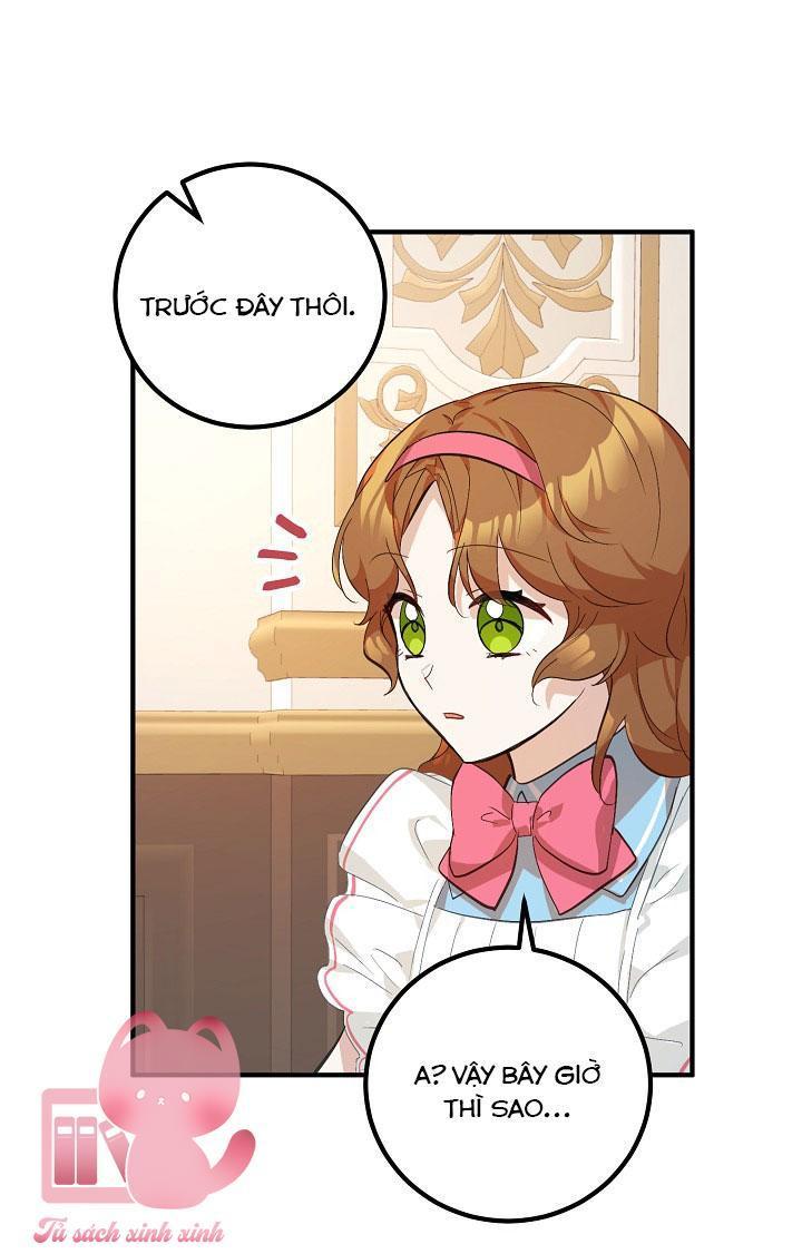 bác sĩ hoàn thành trách nhiệm rồi chapter 5 44