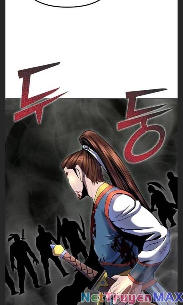 con trai út nhà ha buk paeng chapter 39 95