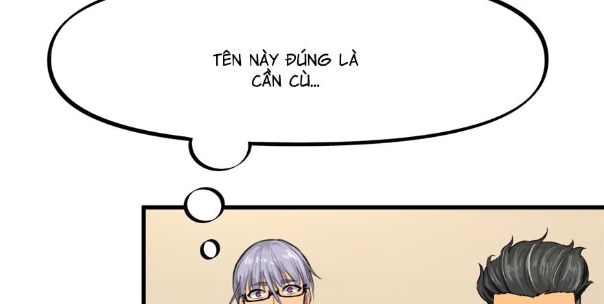 vua sinh tồn chapter 40 8