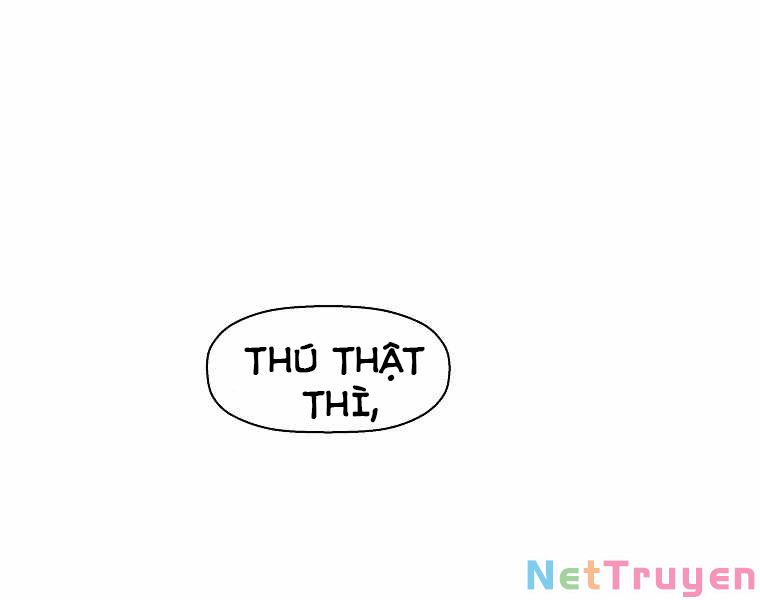 sự trở lại của huyền thoại chapter 41 133