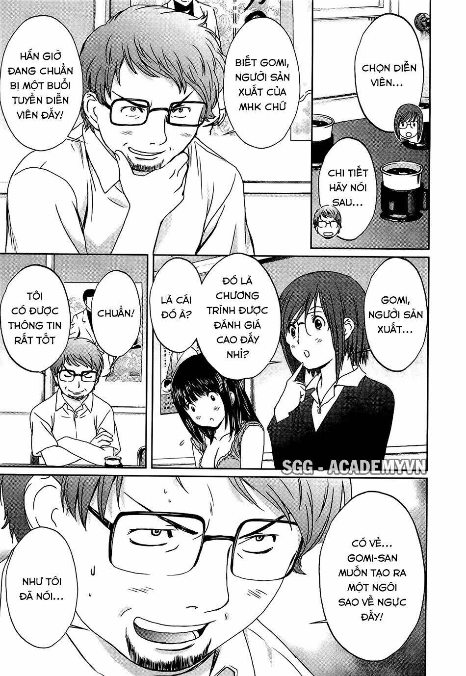 baka and boing chapter 49 32