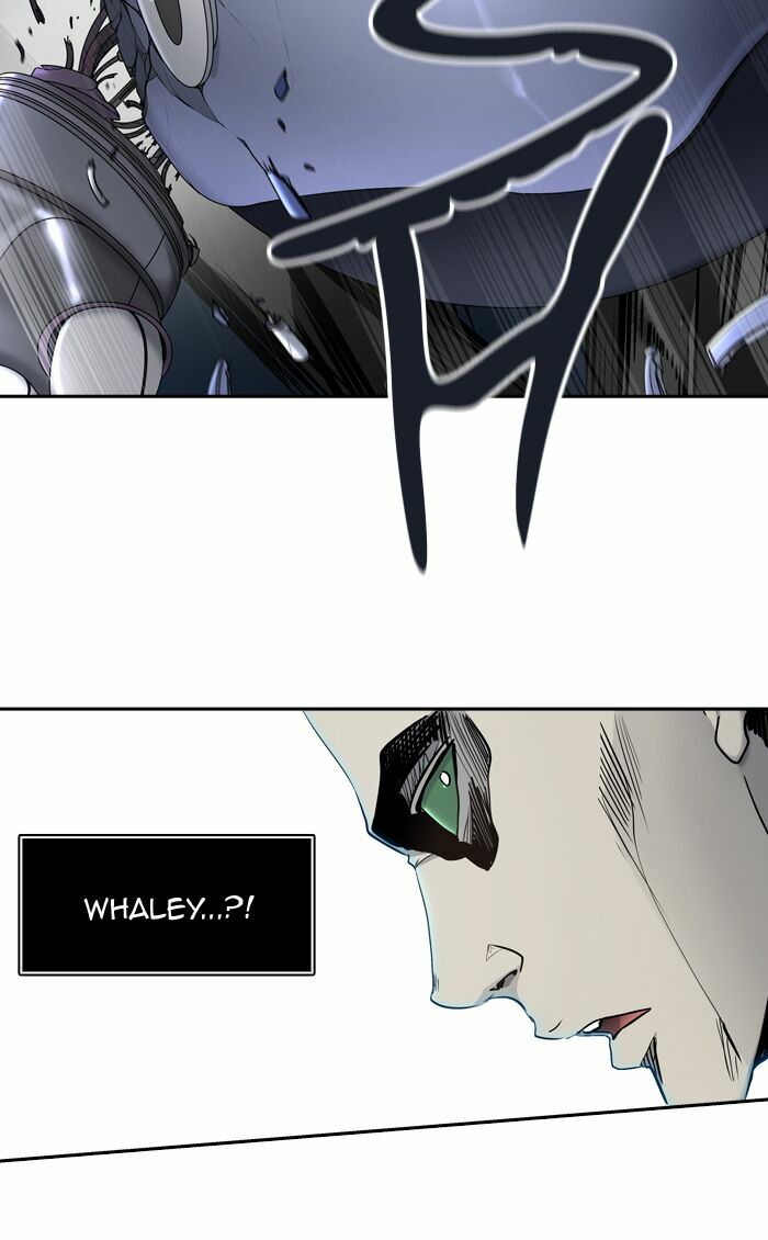 tòa tháp bí ẩn 2 chapter 329.5 32