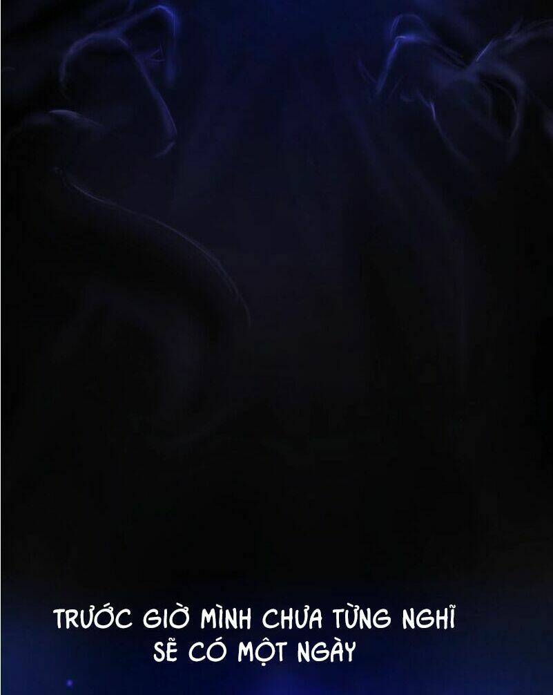 không phải ngón tay vàng chapter 1 20