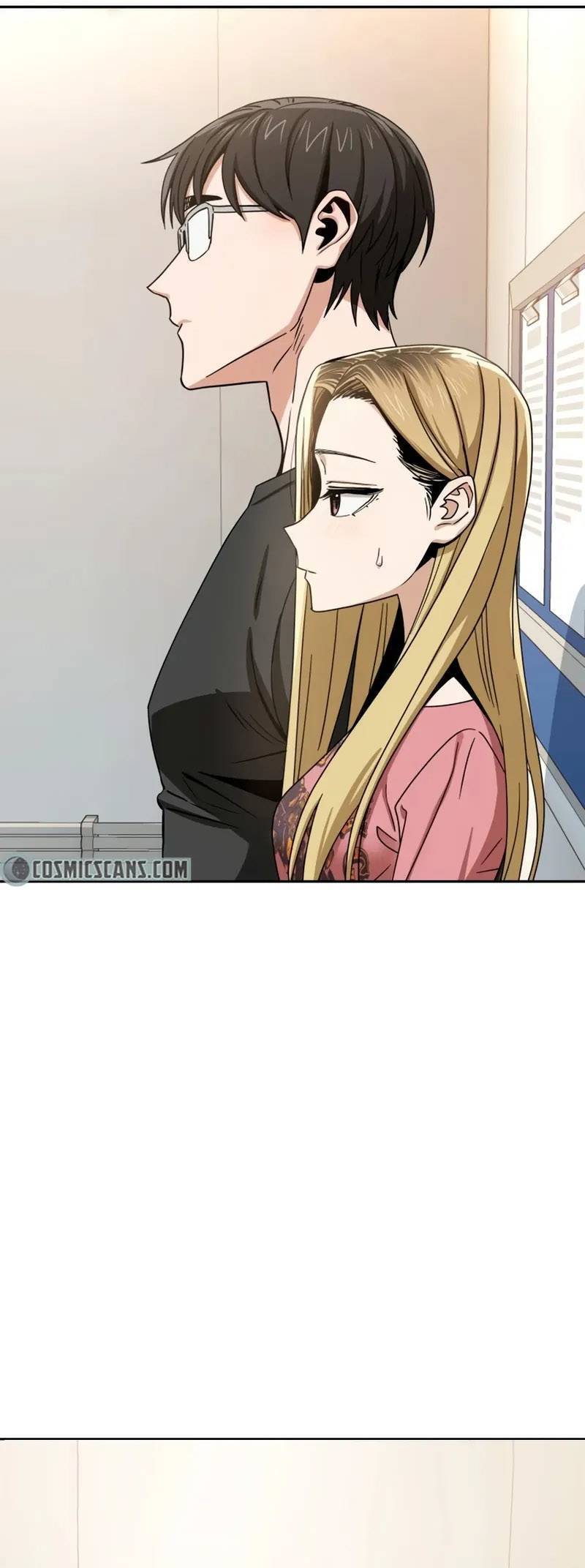 Lớ Ngớ Vớ Phải Tình Yêu chapter 56.2 7