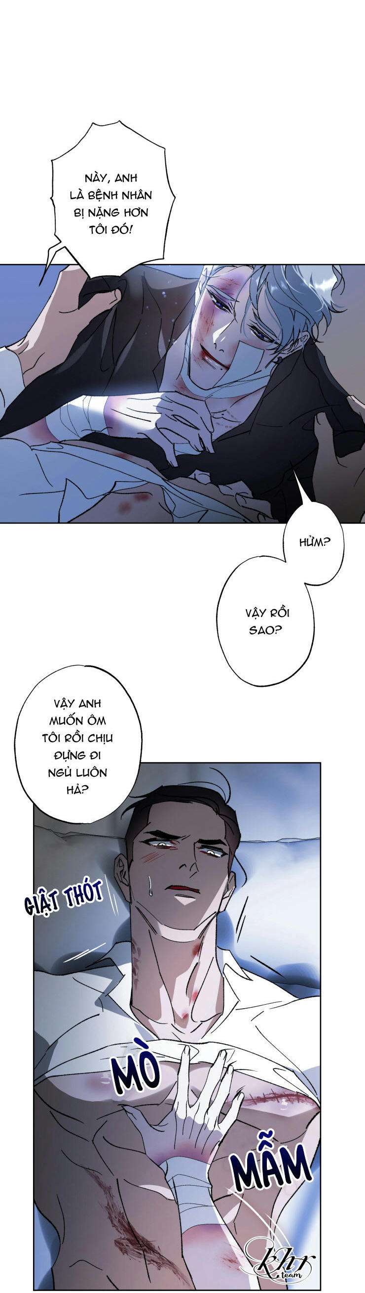 moon quake chapter 19 10