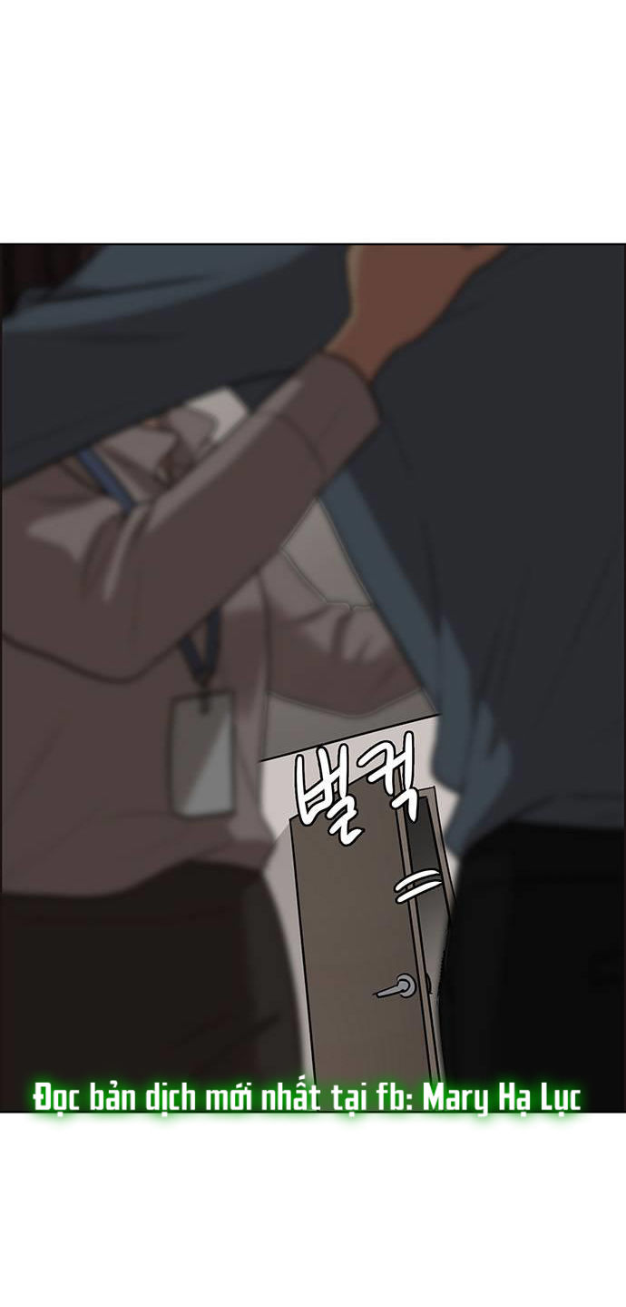 vẻ đẹp đích thực - true beauty chapter 232.1 27