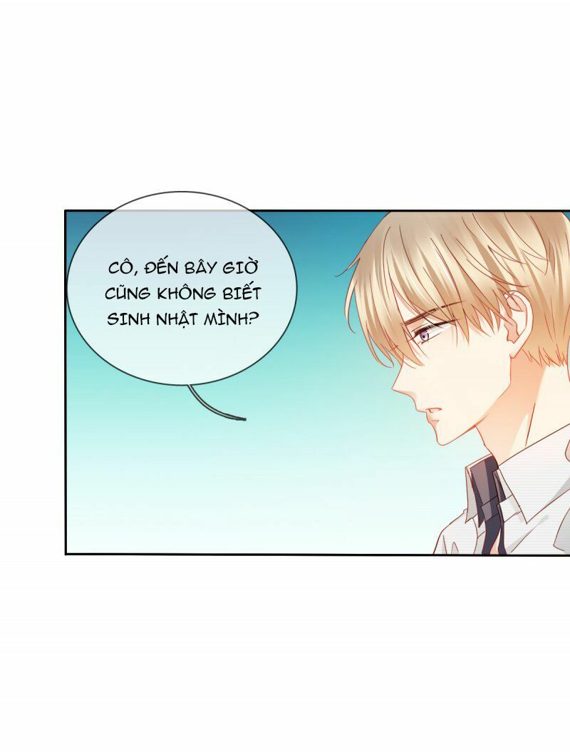 bay qua thiên sơn đến yêu anh chapter 26 51