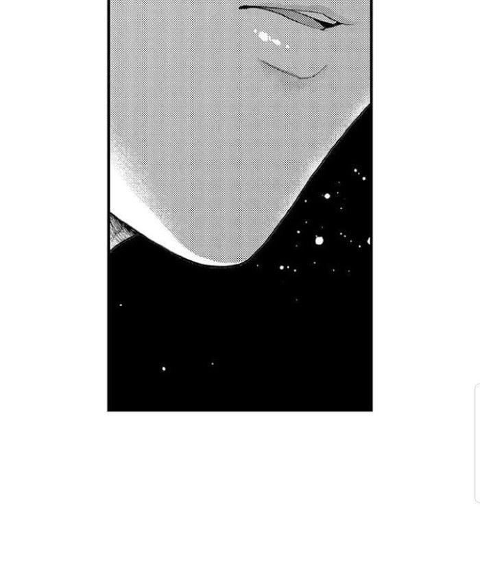 bị tán tỉnh bởi chàng trai lập dị chapter 57 27