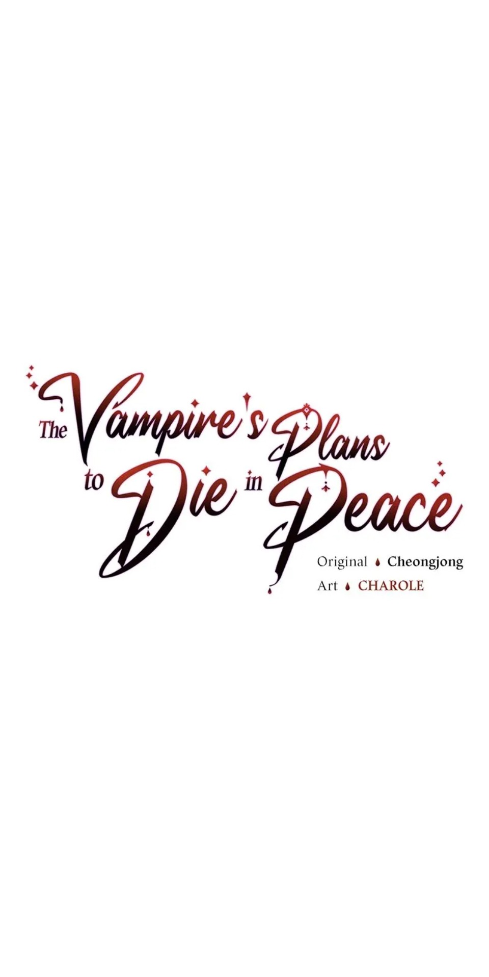 nữ phản diện muốn có kết thúc đẹp chapter 62 12