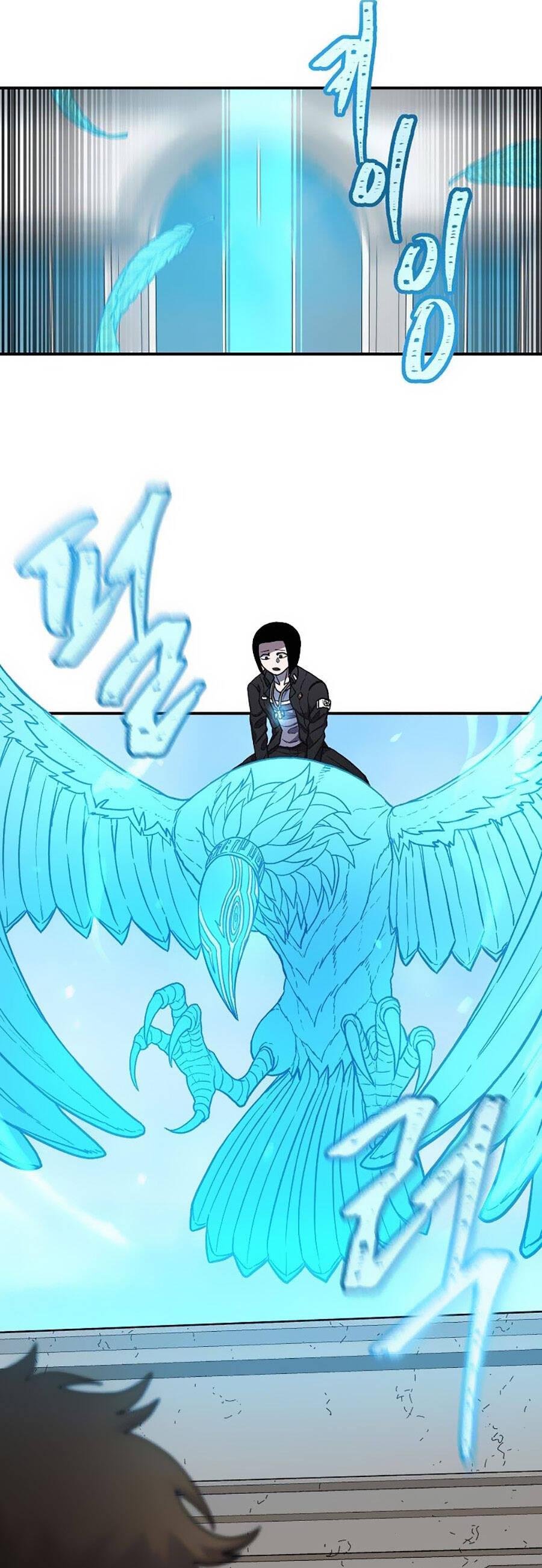 pháp sư chapter 40 26