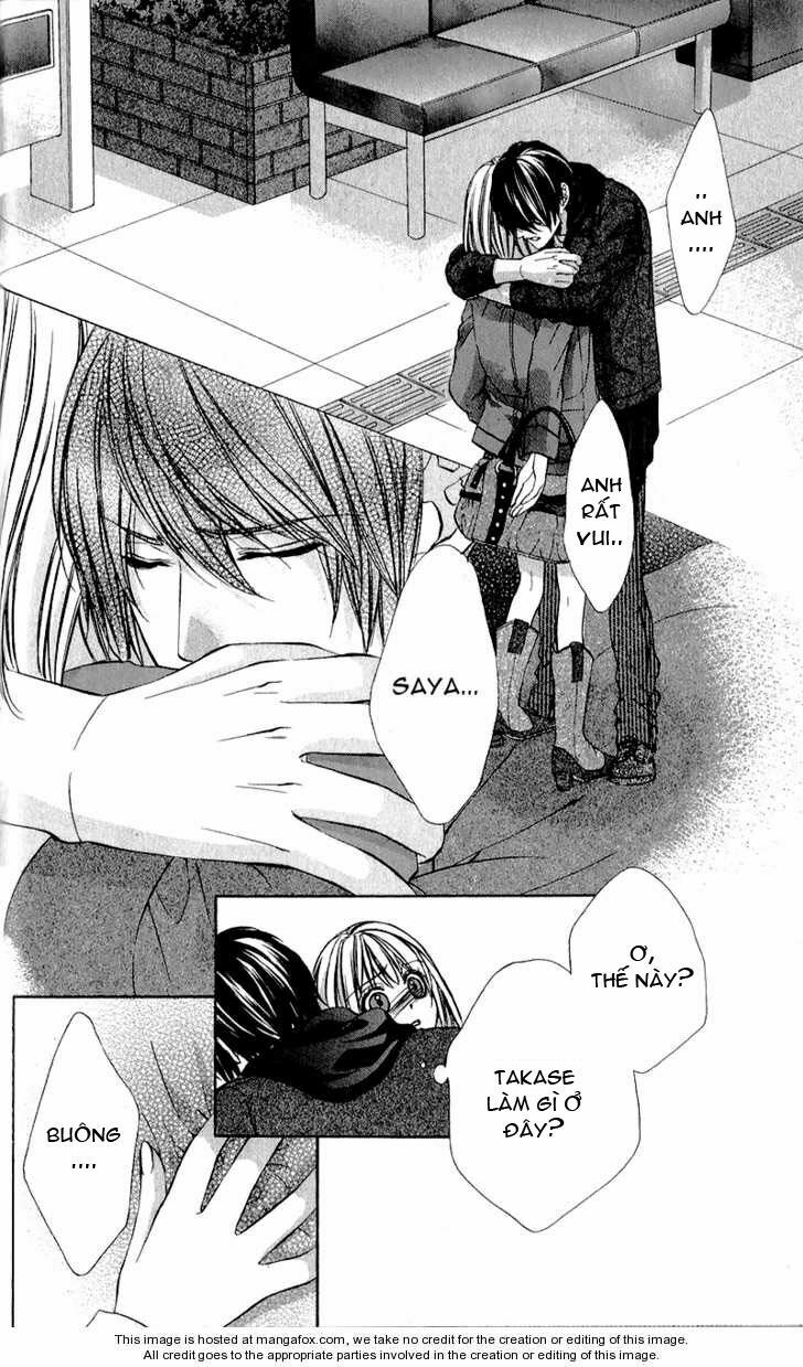 16 life chapter 10 19