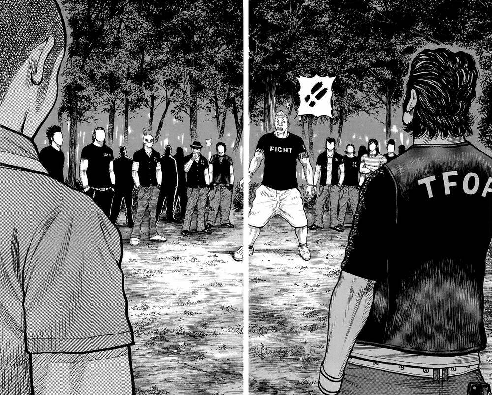 worst chapter 111 32