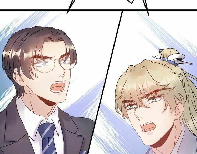 trọng sinh chi ức vạn ảnh hậu yếu thượng vị chapter 112 44