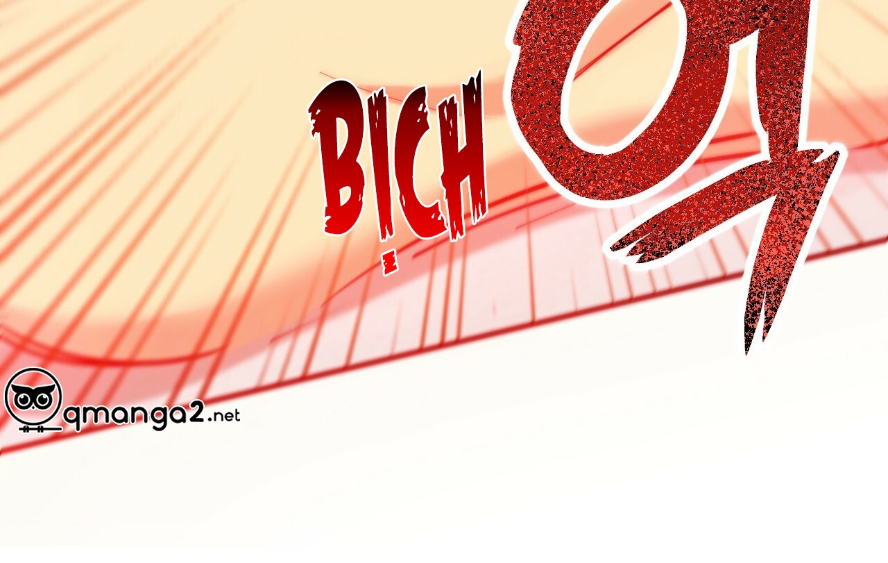 đàn thỏ của habibi chapter 18 149