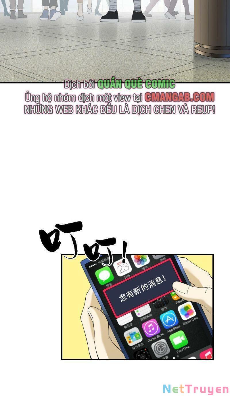 takane-san, kimi no koto sukirashii yo chapter 7 53