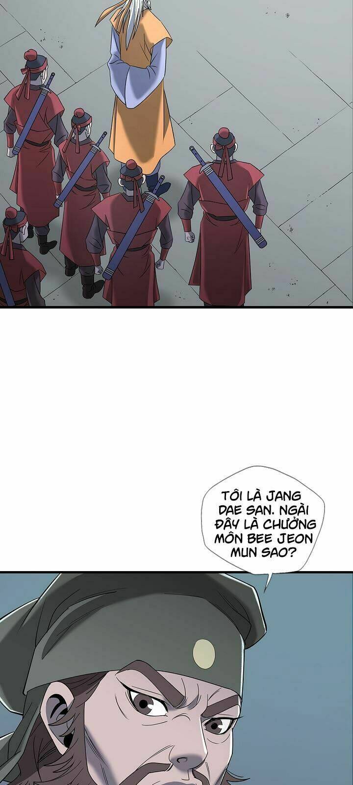 cuồng long chapter 12 19