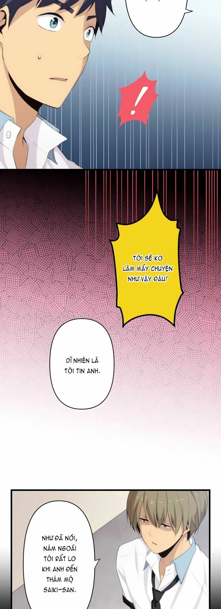 viên thuốc trùng sinh chapter 86 15