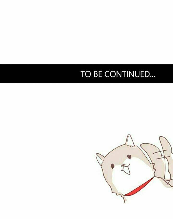 sữa choco [cl] chapter 1 41