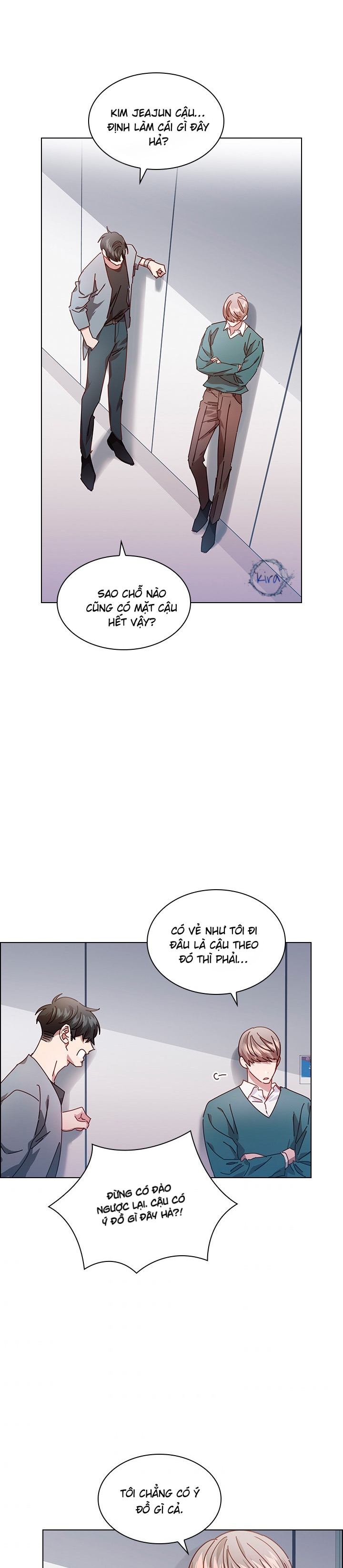 tai tiếng thị phi chapter 71 17