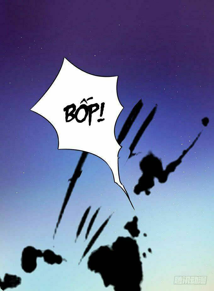 liệt ái tri hạ: series mật đào tiểu tình nhân chapter 79 3