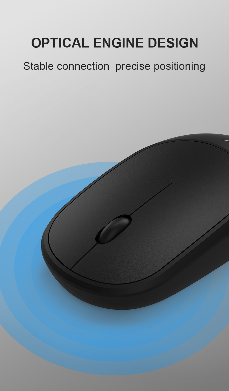COMBO BÀN PHÍM CHUỘT KHÔNG DÂY ALTEC ALBC 6314,KEYBOARD MOUSE WIRELESS 2.4G 1200DPI-HÀNG CHÍNH HÃNG