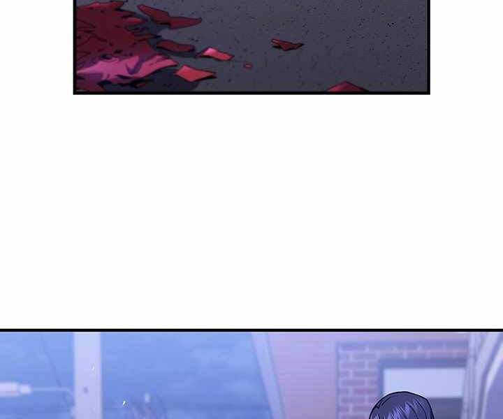 khát vọng trỗi dậy chapter 81 70