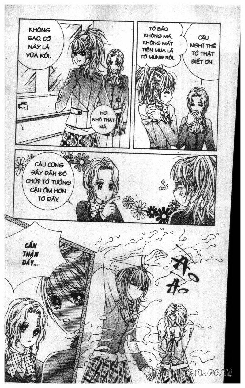 dạ khúc chapter 4 140