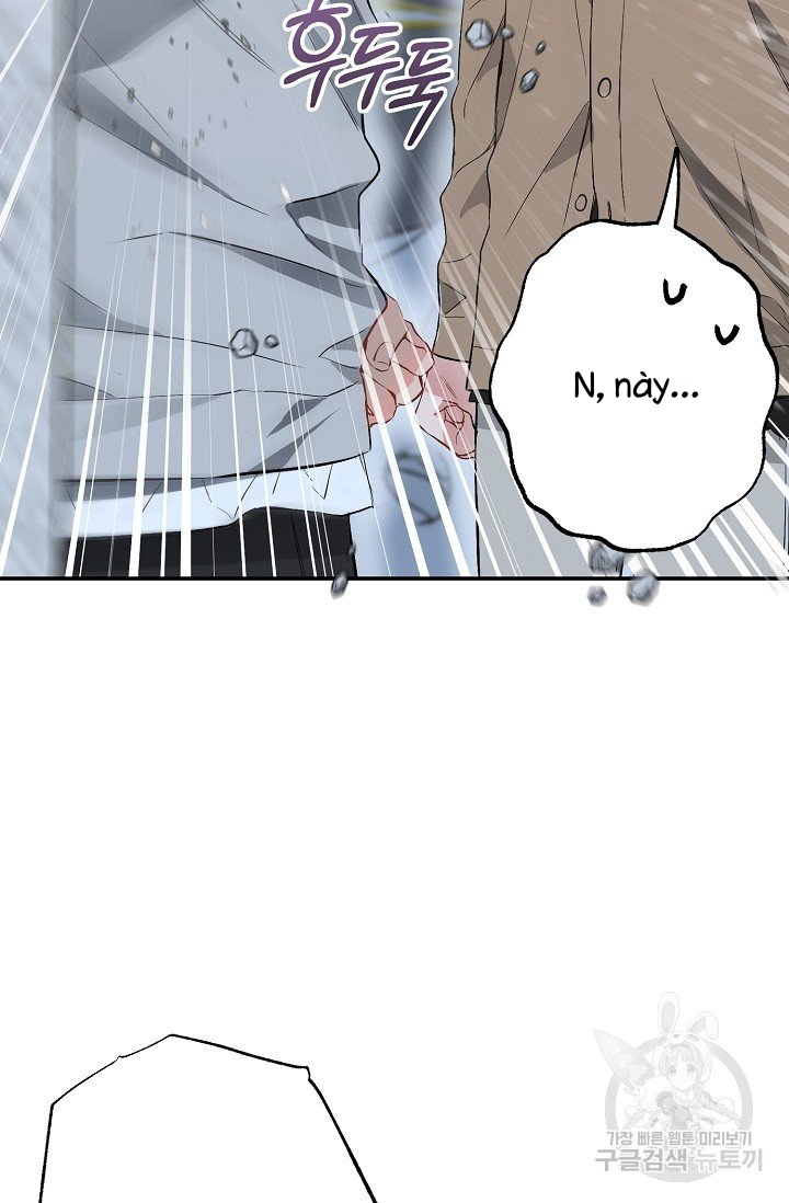 thở chung bầu không khí chapter 30 25