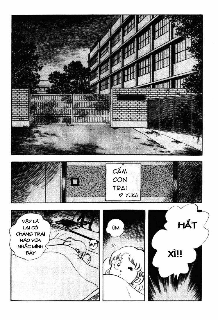 touch chapter 159 20