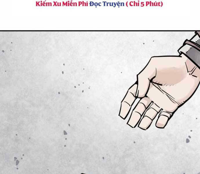 sát thủ tống lý thu chapter 2 179