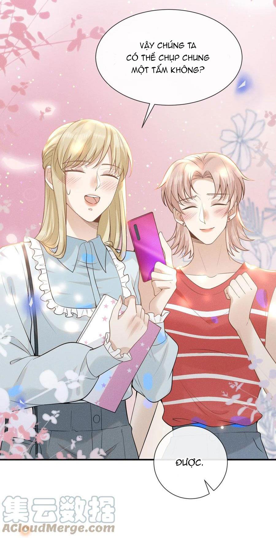 kiếp sau không gặp chapter 34 20