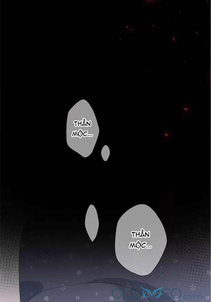 sos! tôi đã yêu một con sâu bướm (phần 2) chapter 21 30