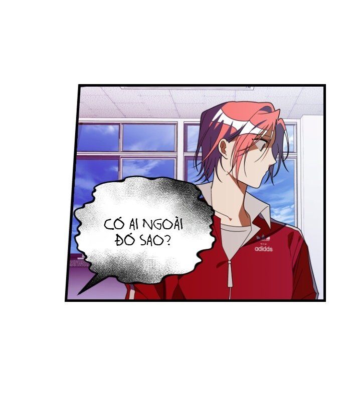 Sự lãng mạn còn tồn tại chapter 68 45