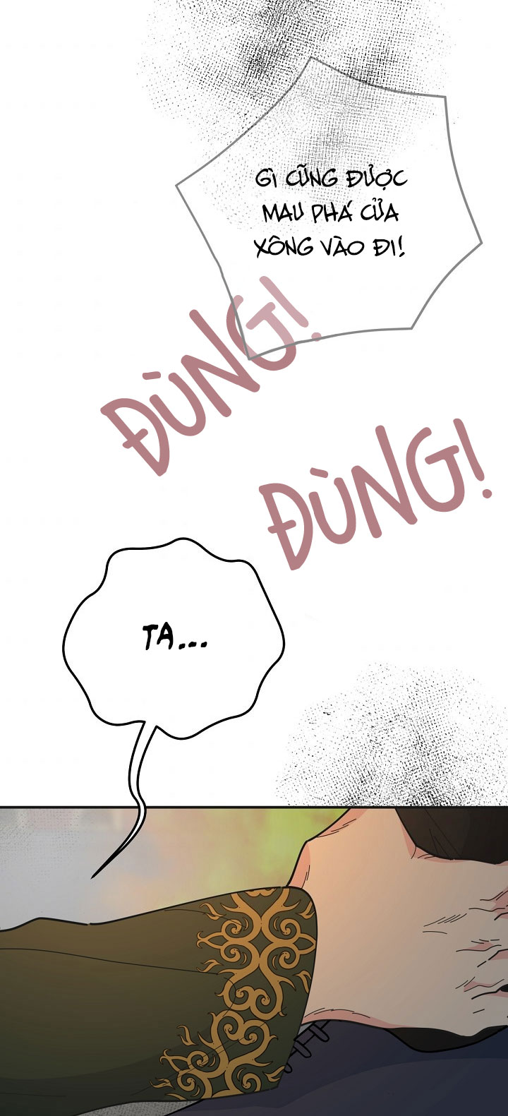 ác nữ tiểu thư chapter 77 63