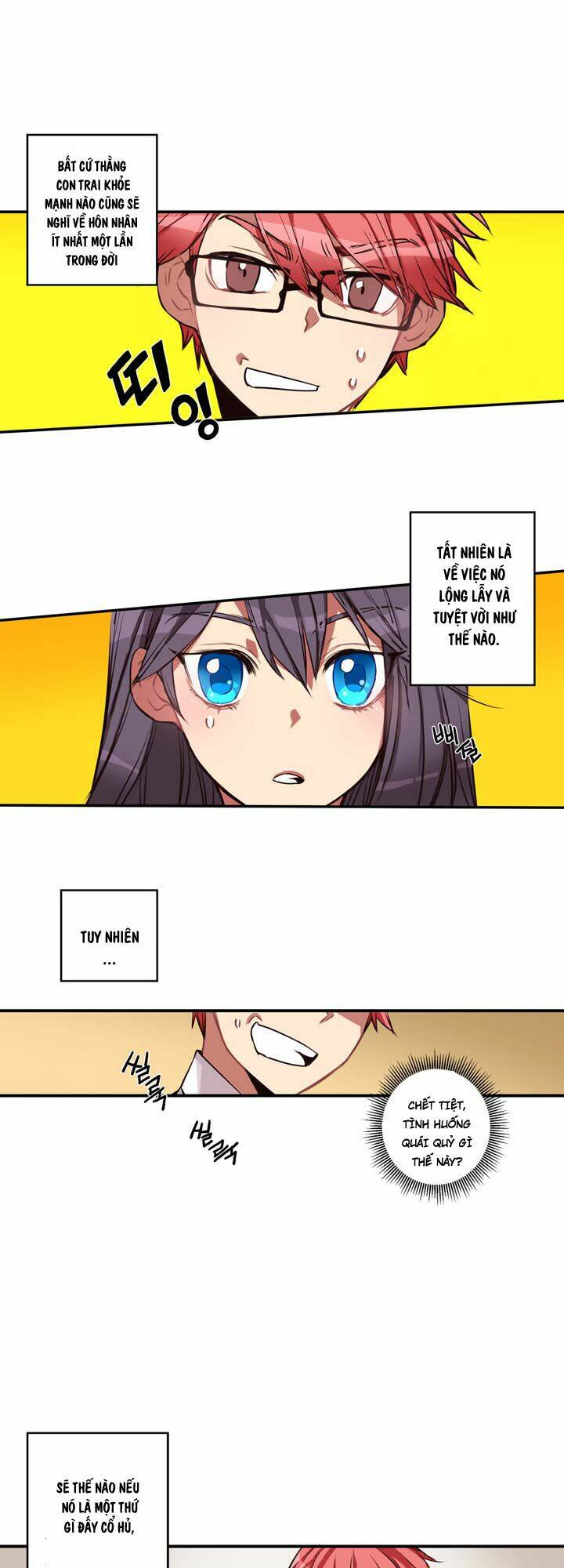 premarital relationship chapter 1 2