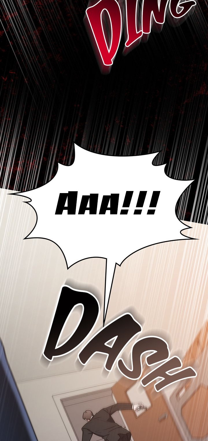 kẻ nghiệp dư chapter 50.1 4