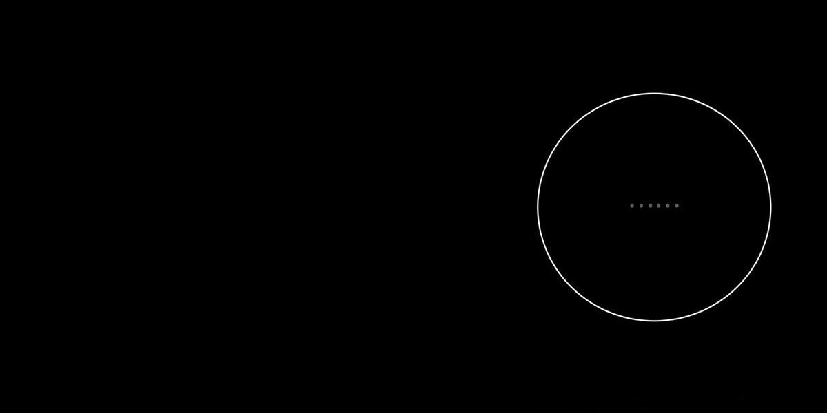 vòng xoáy của ác ma chapter 21 21