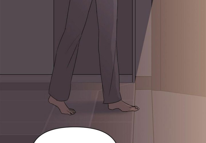 guide cấp b chapter 33 89