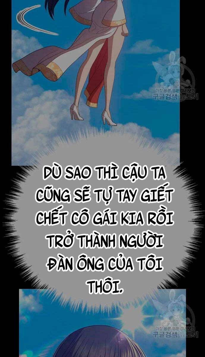 Gậy Gỗ Cấp 99+ chapter 56.6 93