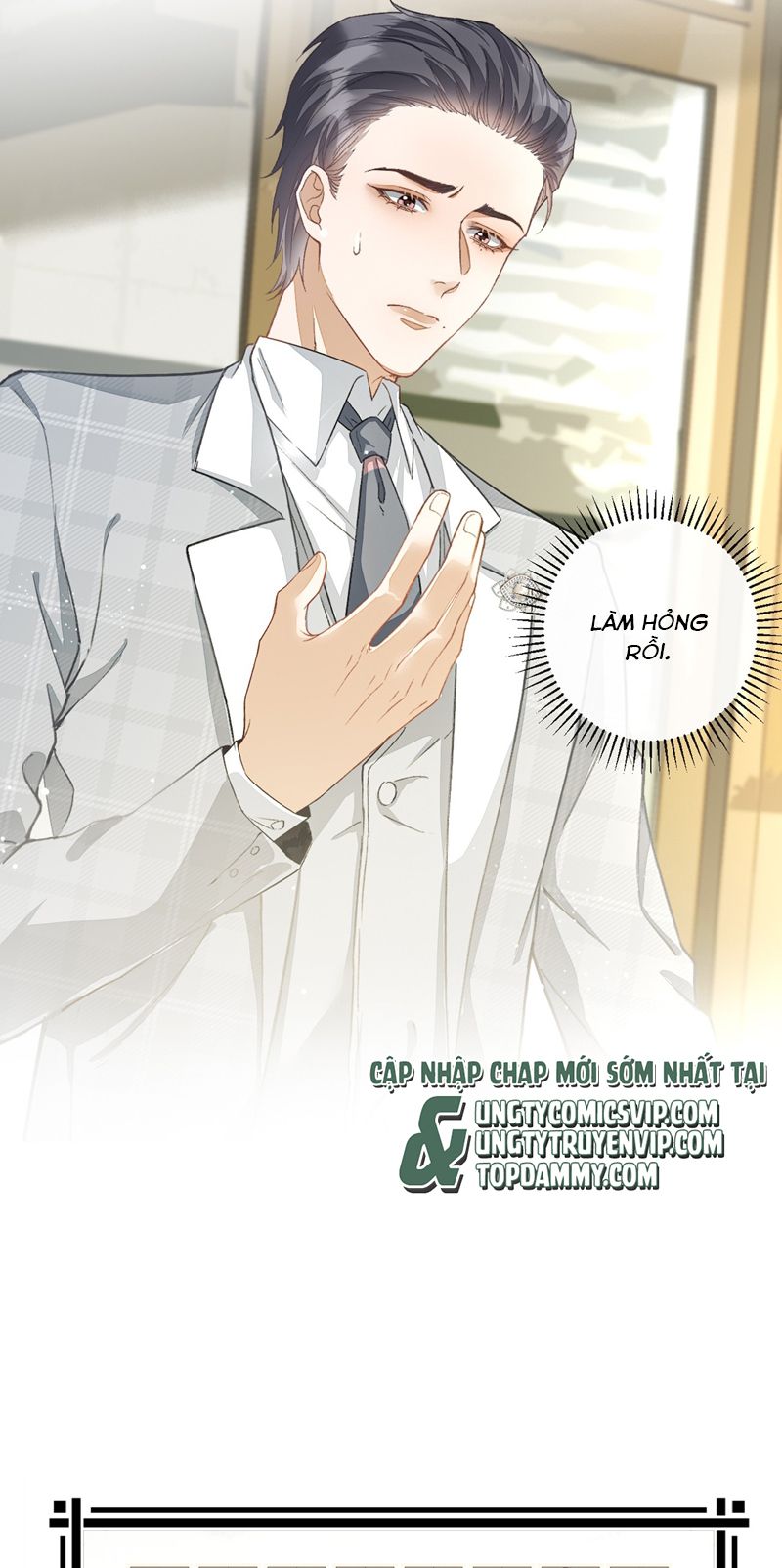 thực sắc chapter 12 35