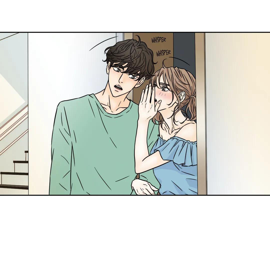 carnal karma chapter 70.2 3