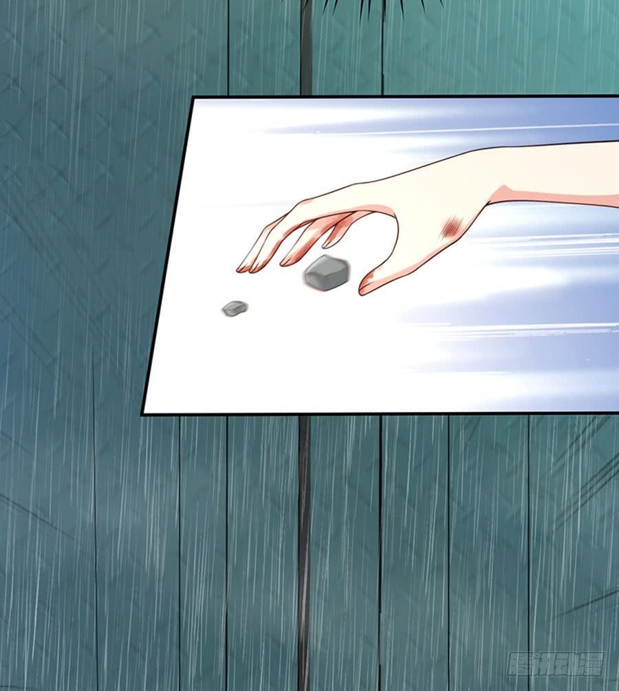 nam thần truy thê chỉ nam chapter 2.2 5