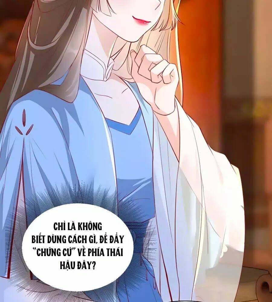 gian phi như thử đa kiều chapter 62 27