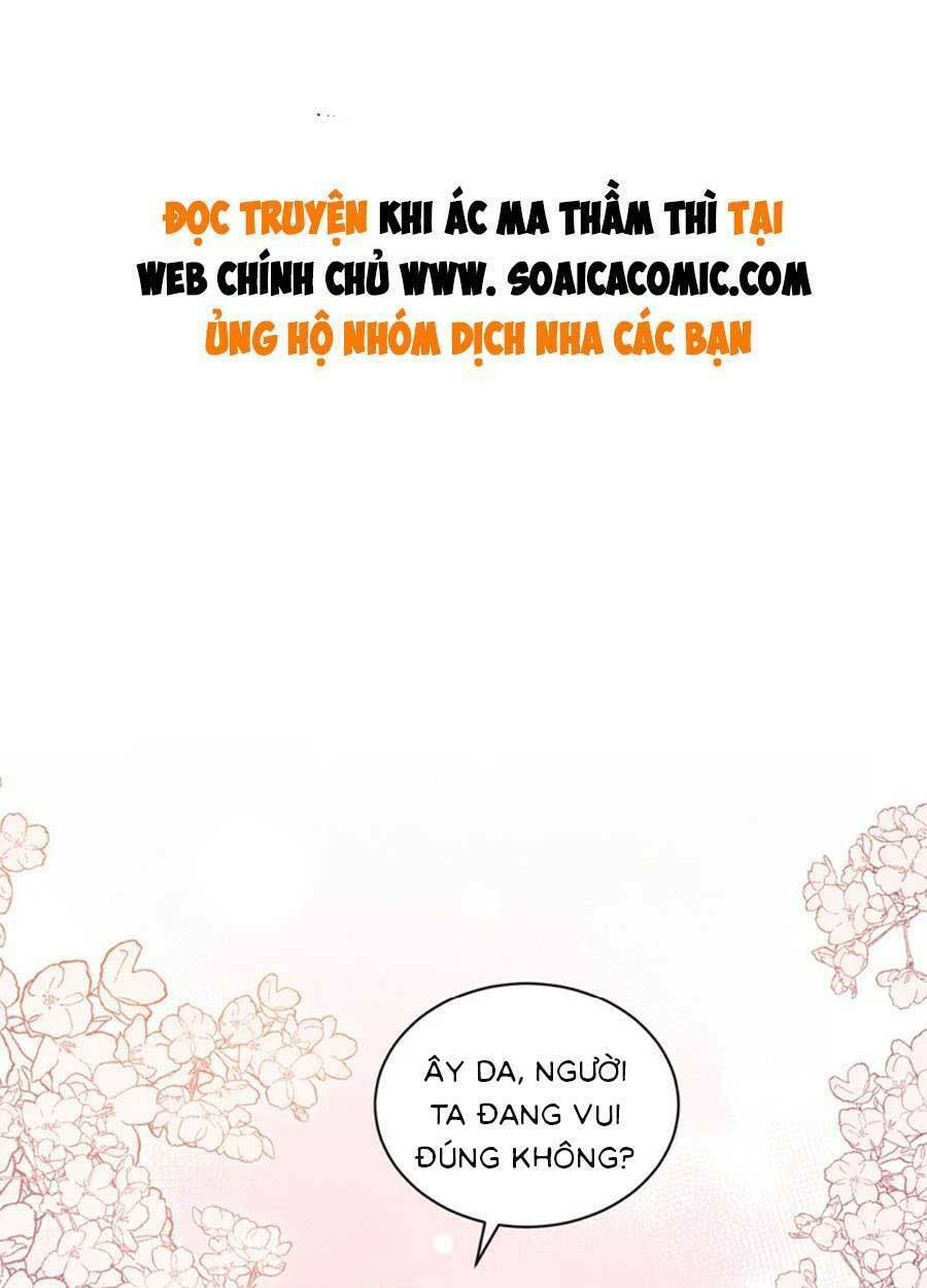 ác ma thì thầm chapter 91 1