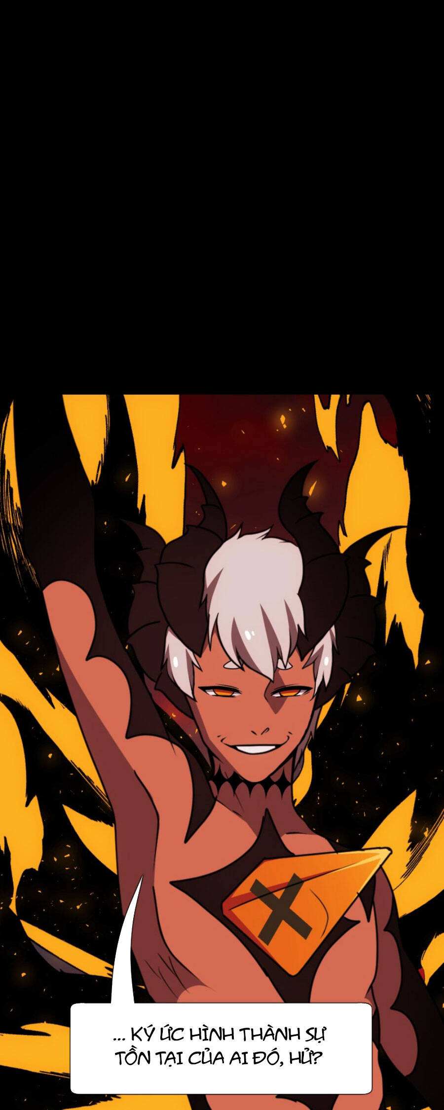 tử thần chapter 75 40