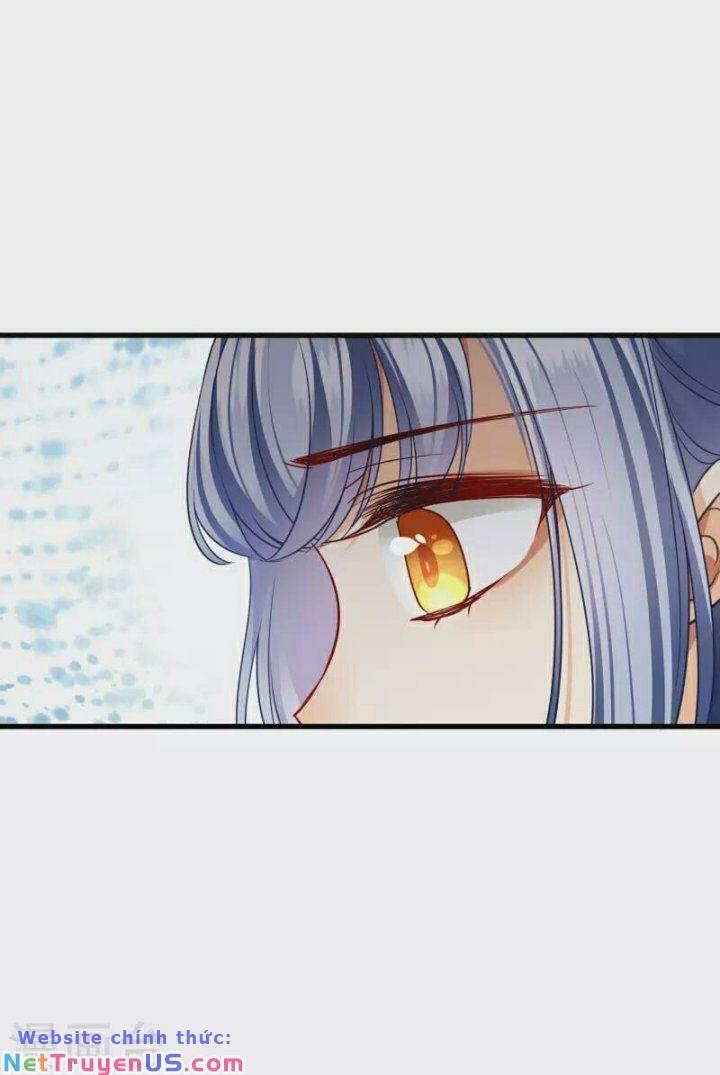 nụ cười của nàng liền ngọt đảo ta tám viên nha chapter 43 5