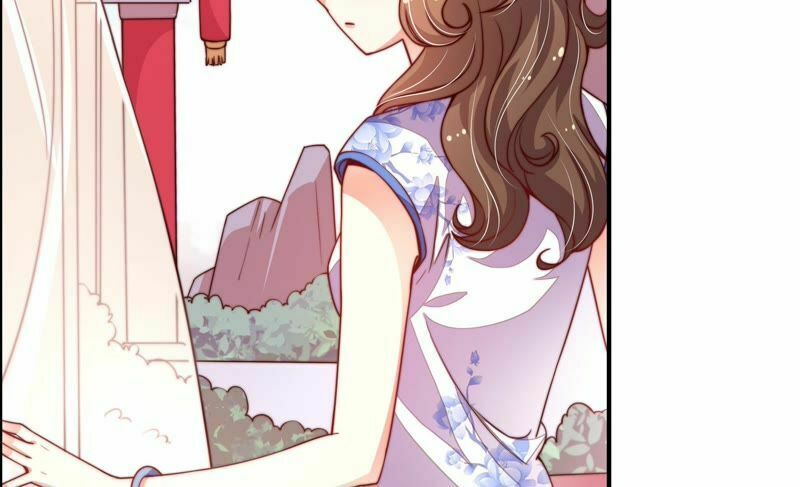 ngày nào thiếu soái cũng ghen chapter 16 22