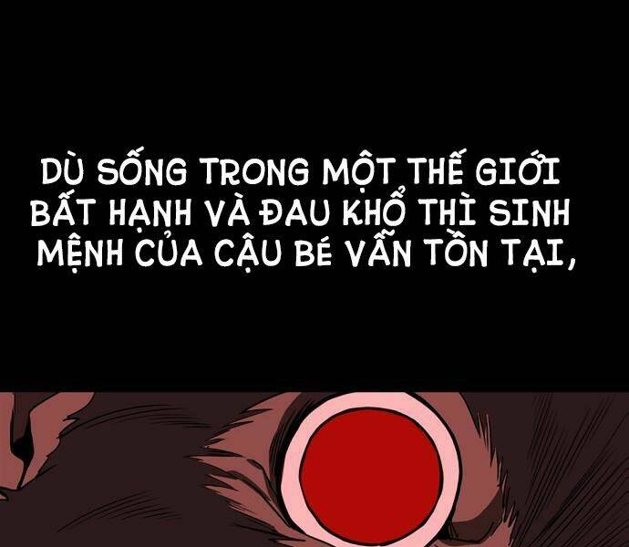 võ sĩ - the boxer chapter 95 101